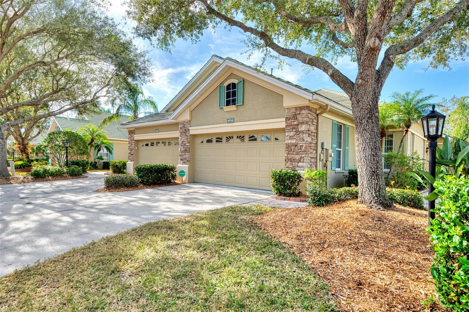 4914 LAKESCENE PL, SARASOTA, FL, 34243
