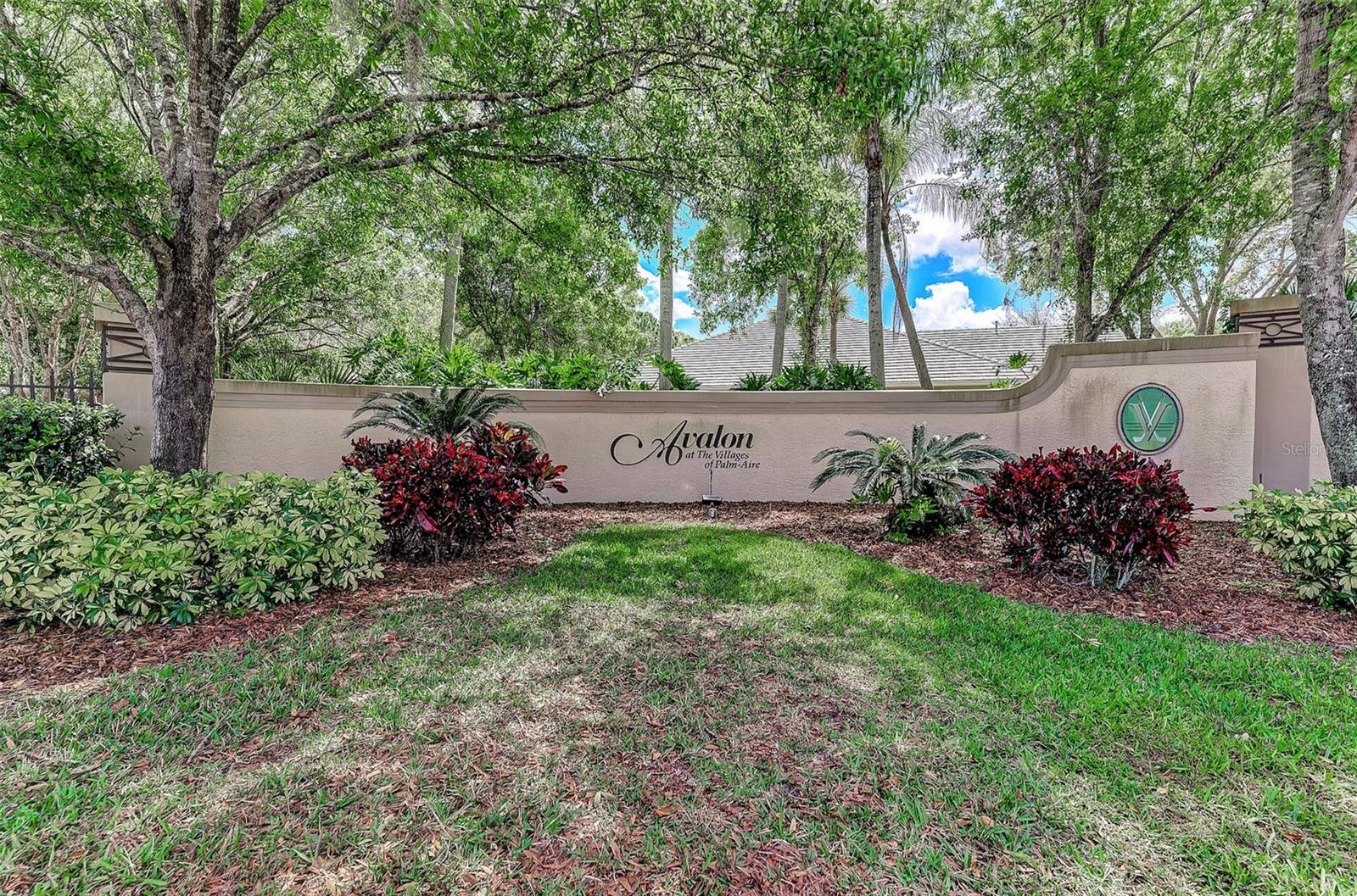 4914 LAKESCENE PL, SARASOTA, FL, 34243