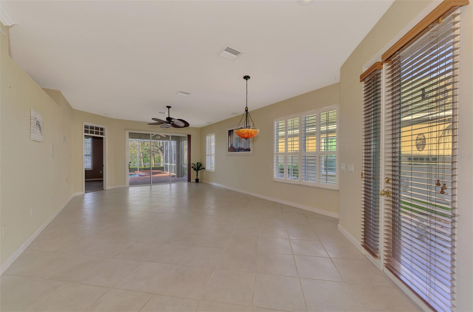 4914 LAKESCENE PL, SARASOTA, FL, 34243