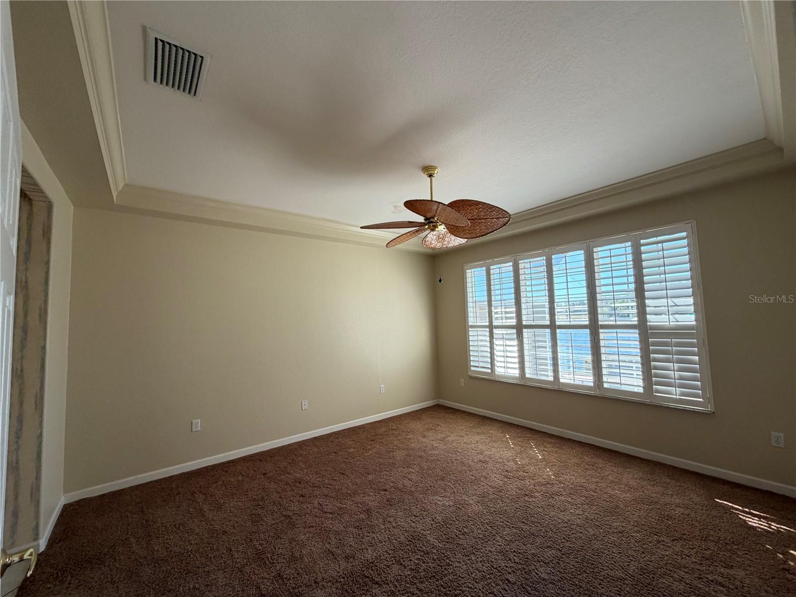 4914 LAKESCENE PL, SARASOTA, FL, 34243