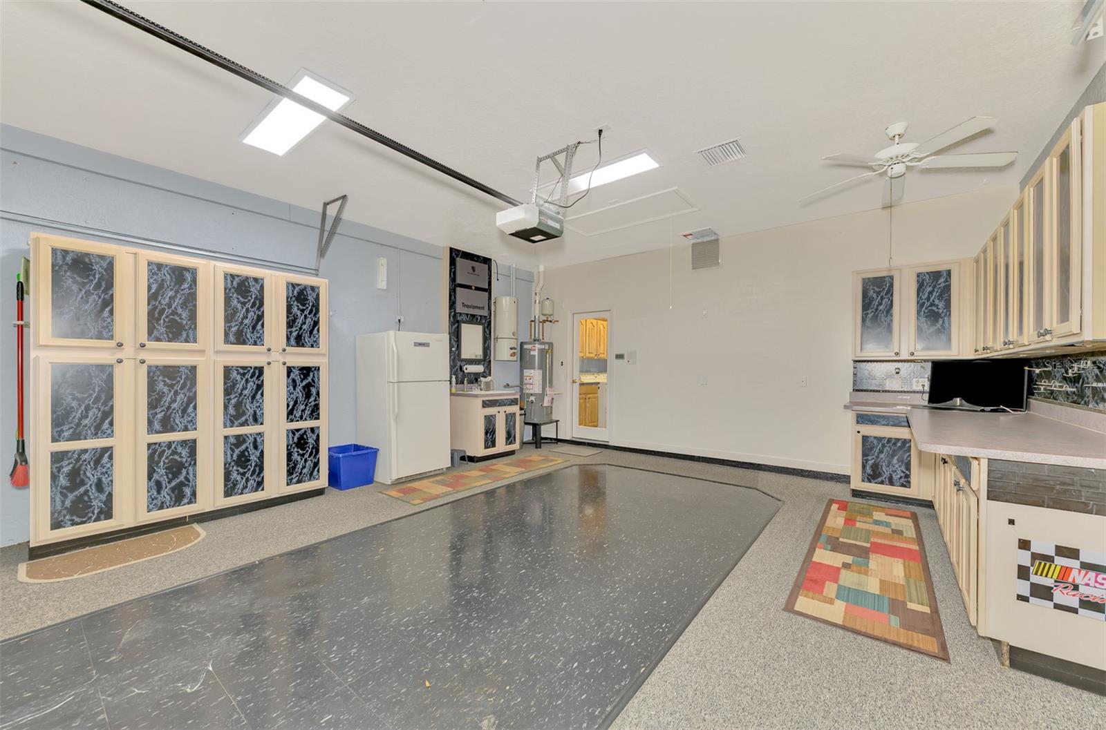 4914 LAKESCENE PL, SARASOTA, FL, 34243