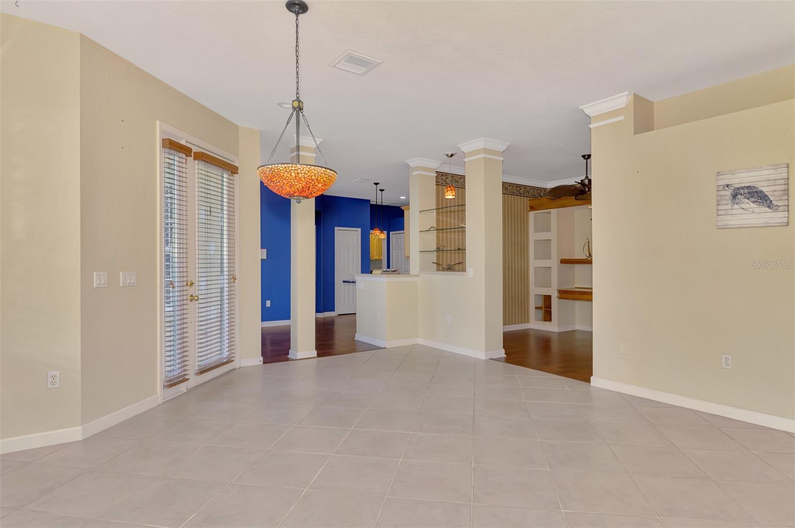 4914 LAKESCENE PL, SARASOTA, FL, 34243