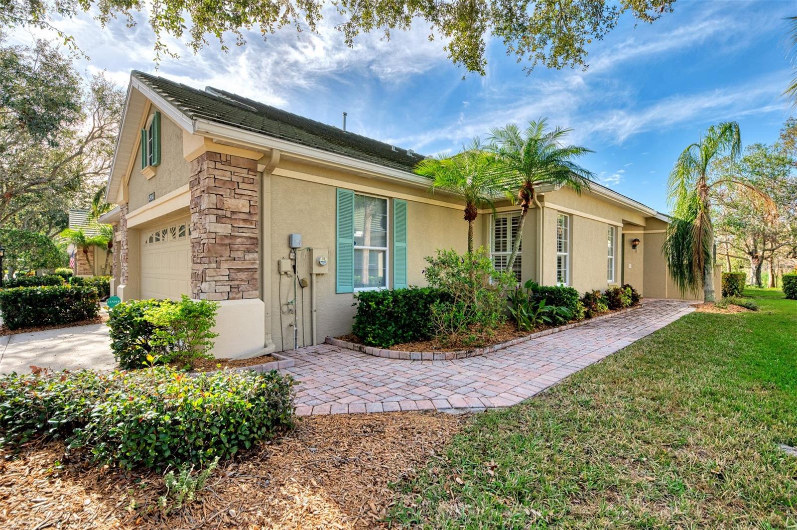 4914 LAKESCENE PL, SARASOTA, FL, 34243