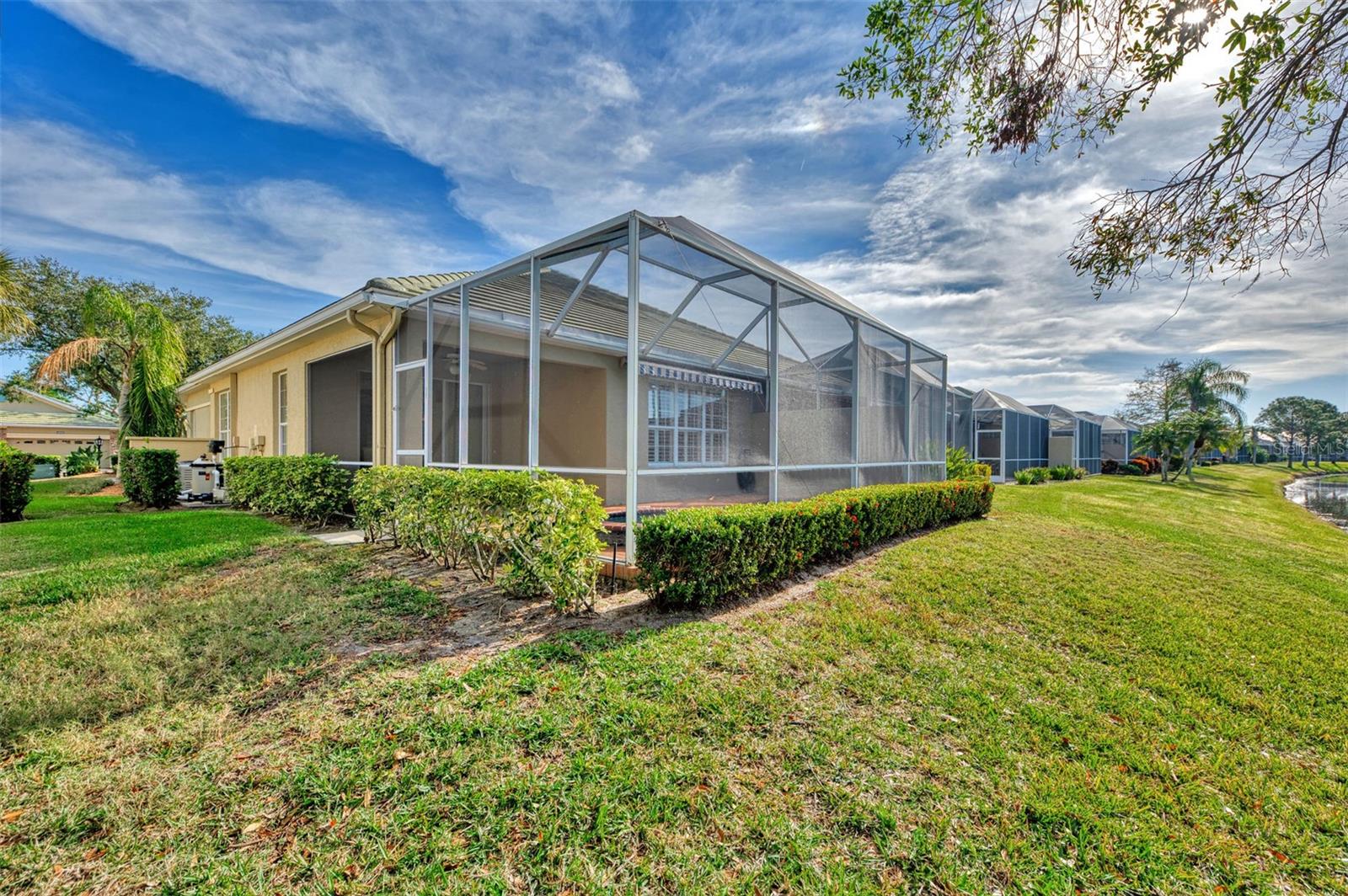 4914 LAKESCENE PL, SARASOTA, FL, 34243