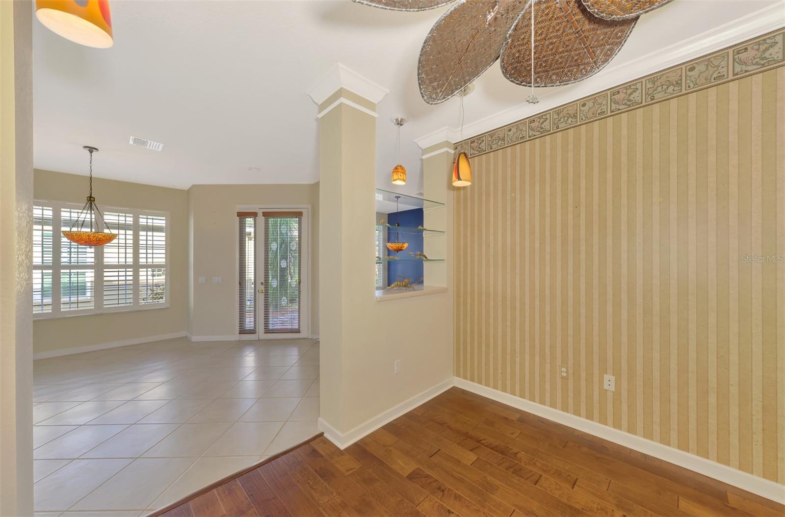 4914 LAKESCENE PL, SARASOTA, FL, 34243