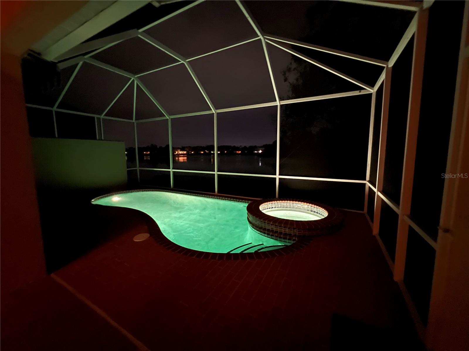 4914 LAKESCENE PL, SARASOTA, FL, 34243