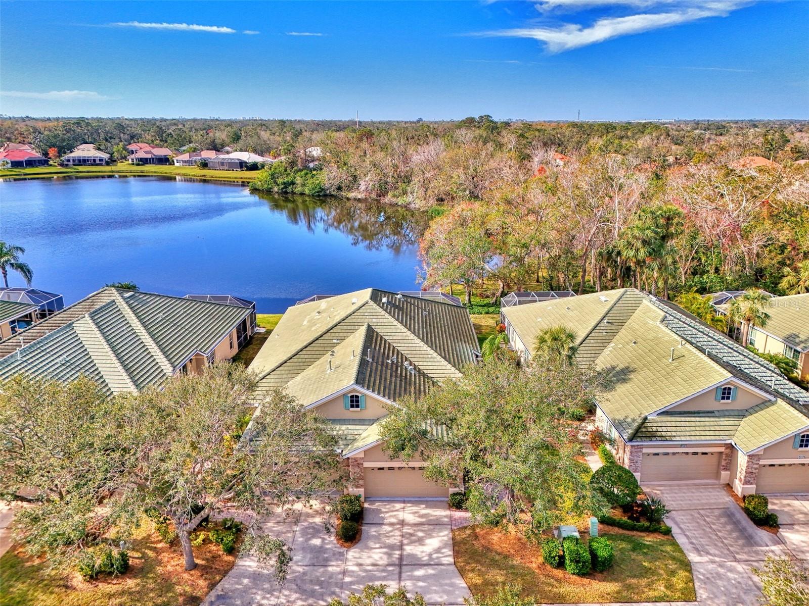 4914 LAKESCENE PL, SARASOTA, FL, 34243