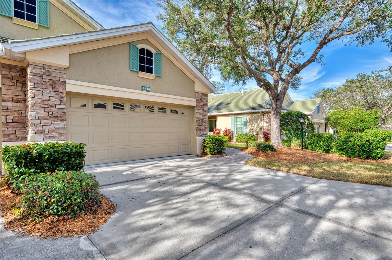 4914 LAKESCENE PL, SARASOTA, FL, 34243