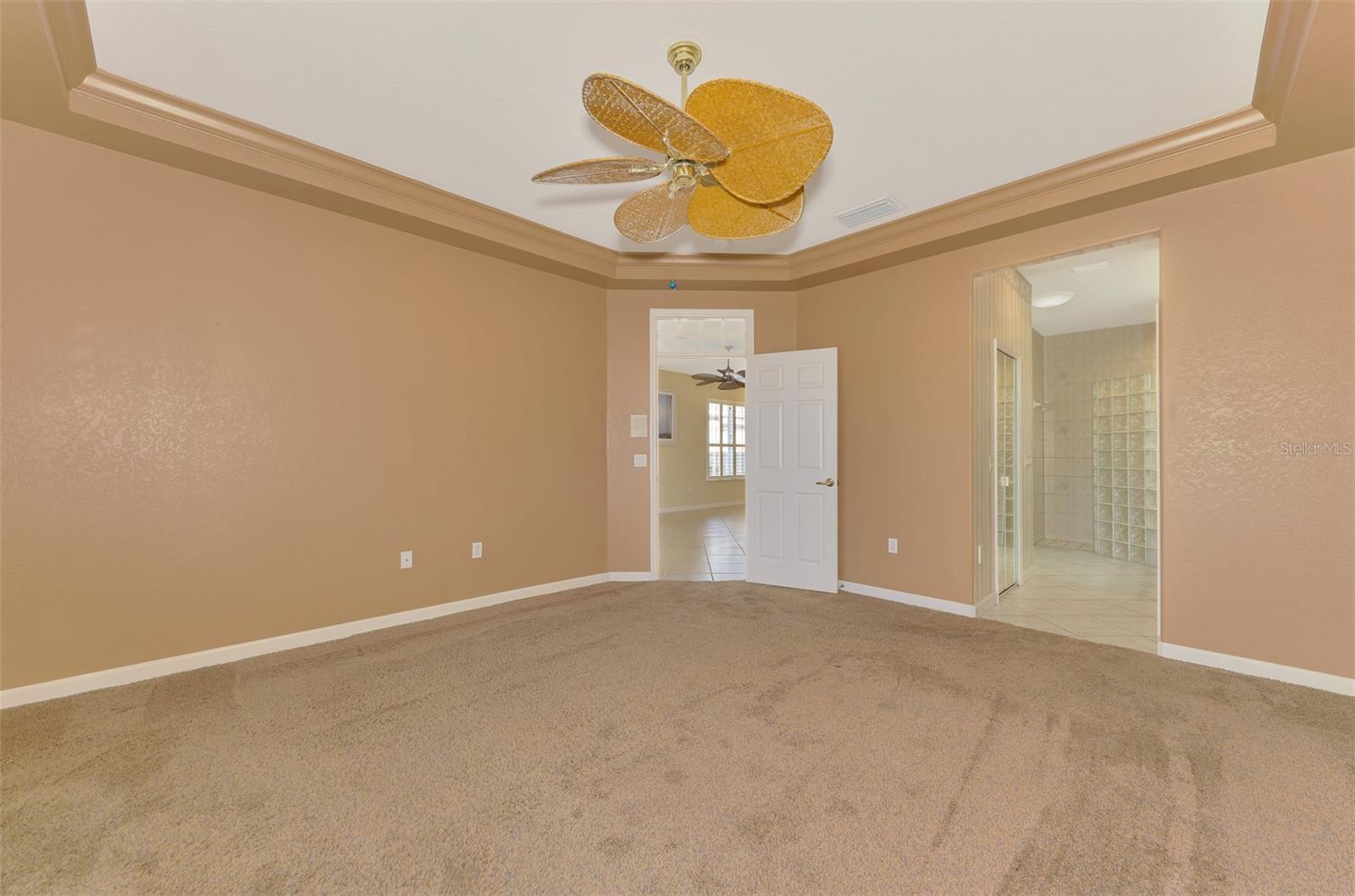 4914 LAKESCENE PL, SARASOTA, FL, 34243