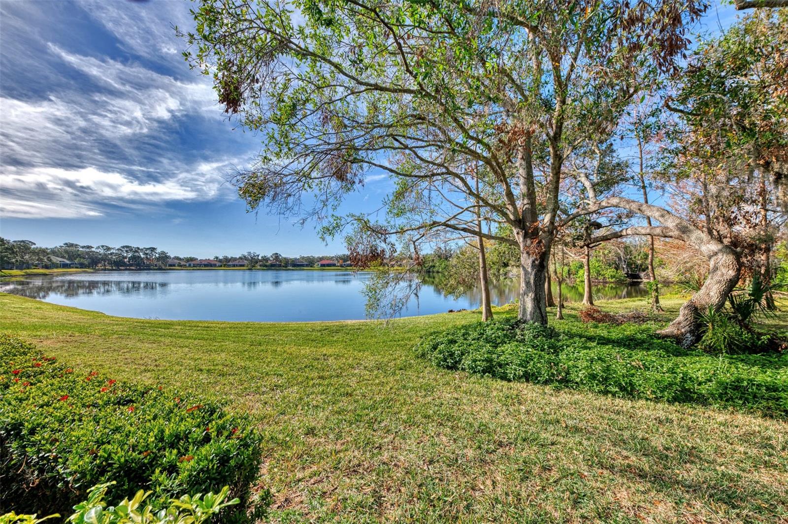4914 LAKESCENE PL, SARASOTA, FL, 34243