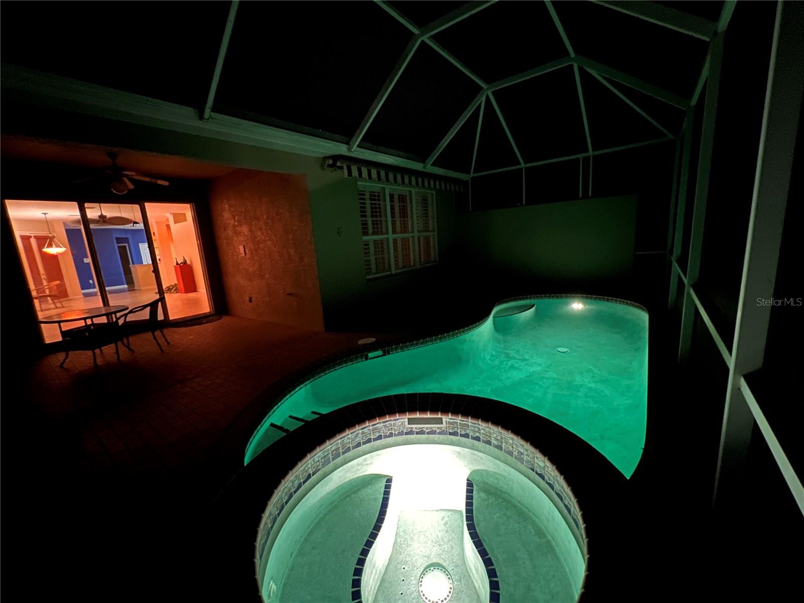 4914 LAKESCENE PL, SARASOTA, FL, 34243