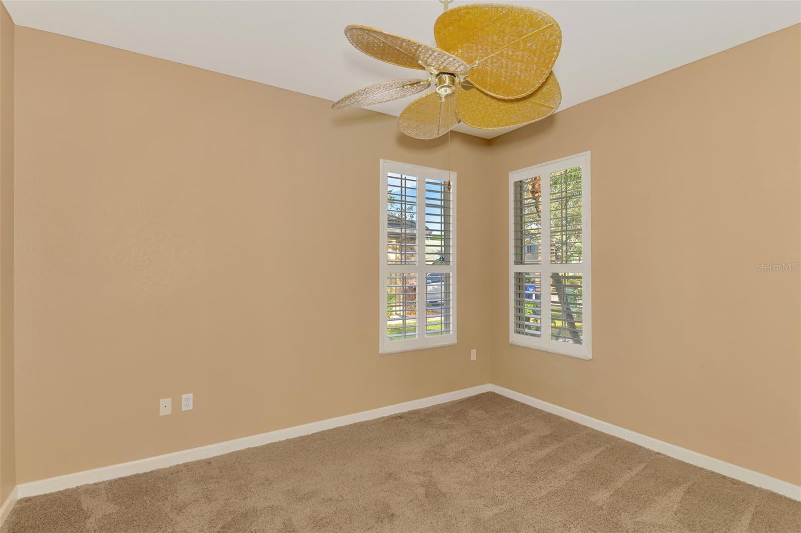 4914 LAKESCENE PL, SARASOTA, FL, 34243