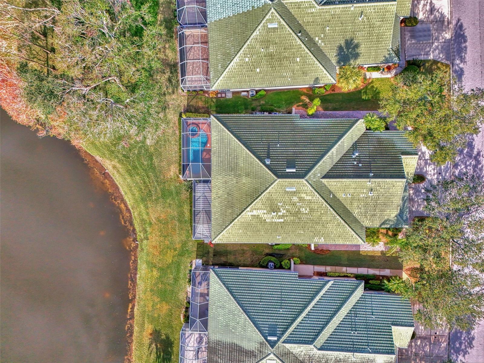 4914 LAKESCENE PL, SARASOTA, FL, 34243