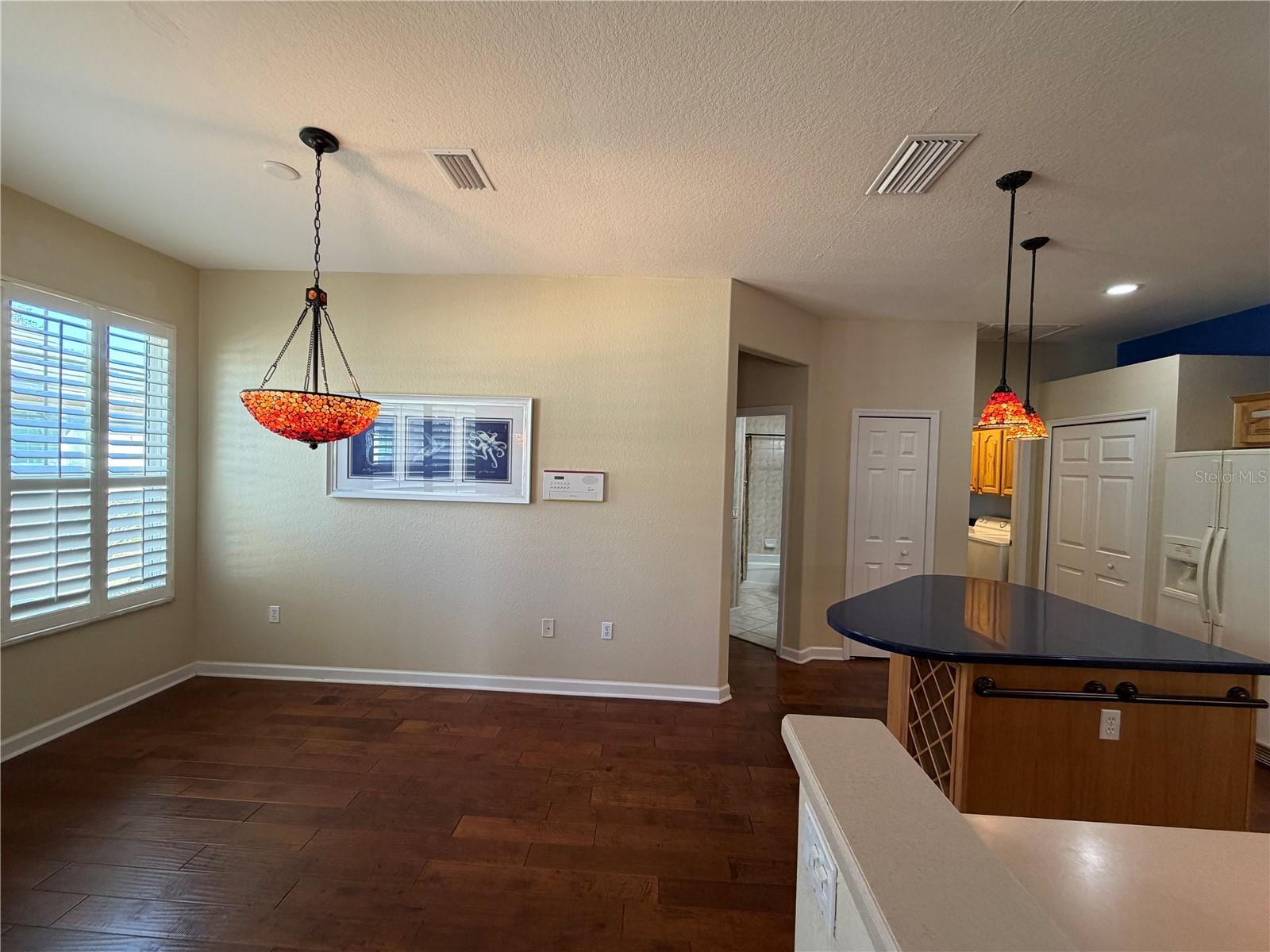 4914 LAKESCENE PL, SARASOTA, FL, 34243