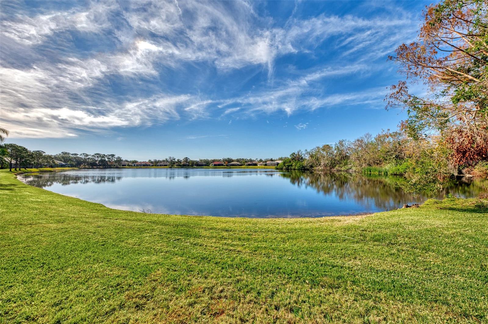 4914 LAKESCENE PL, SARASOTA, FL, 34243