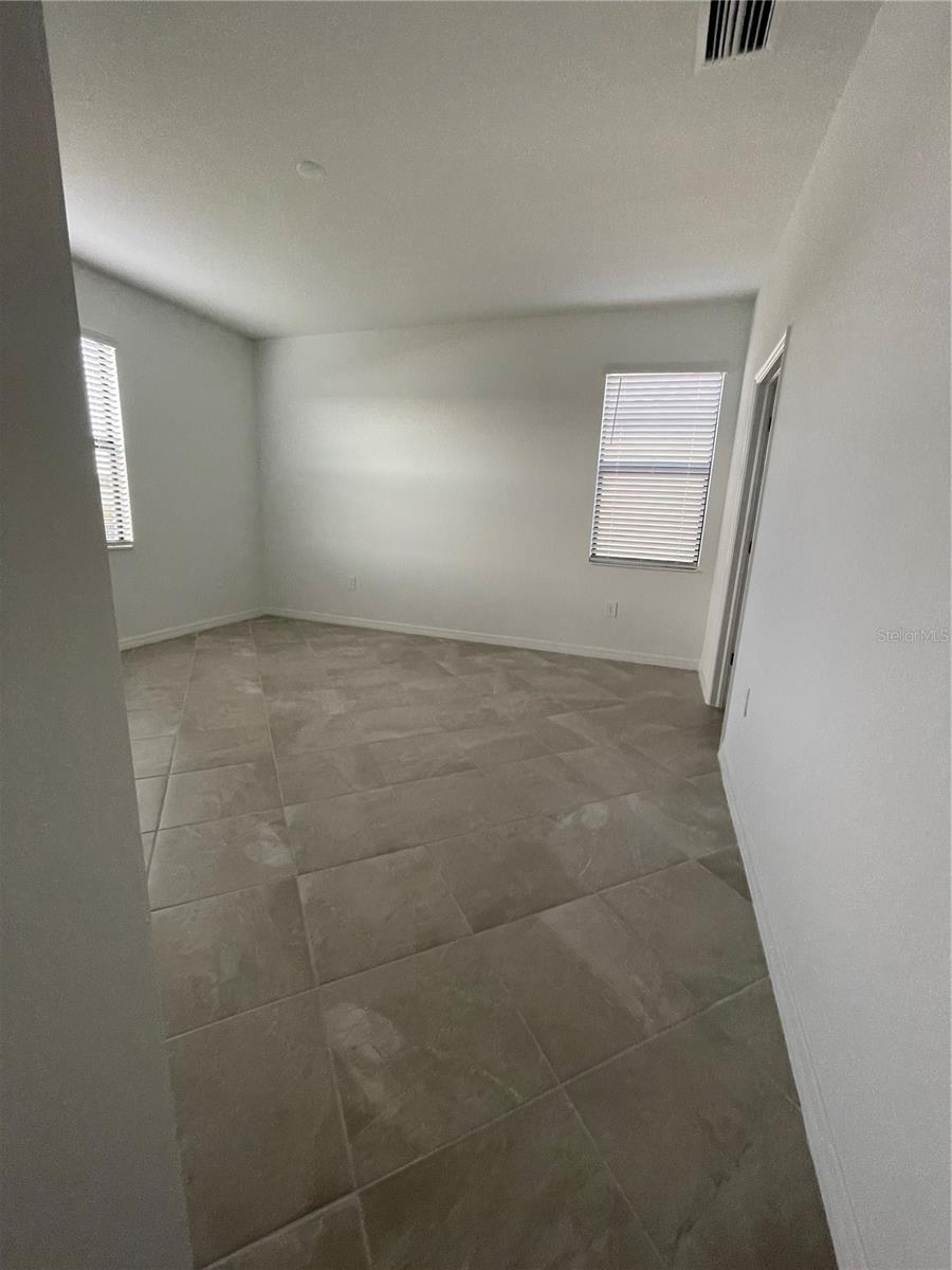 1523 SADDLEWOOD CIR, PORT CHARLOTTE, FL, 33953