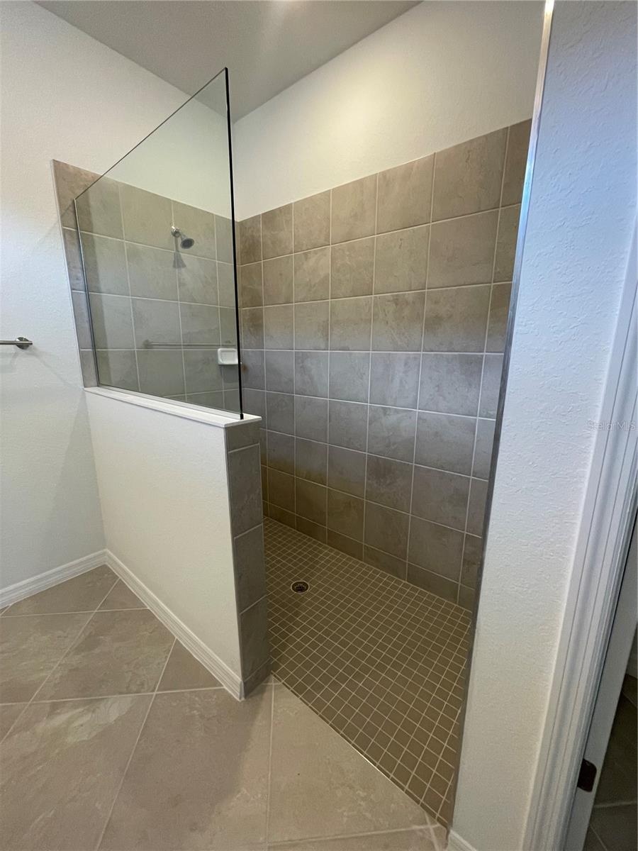 1523 SADDLEWOOD CIR, PORT CHARLOTTE, FL, 33953