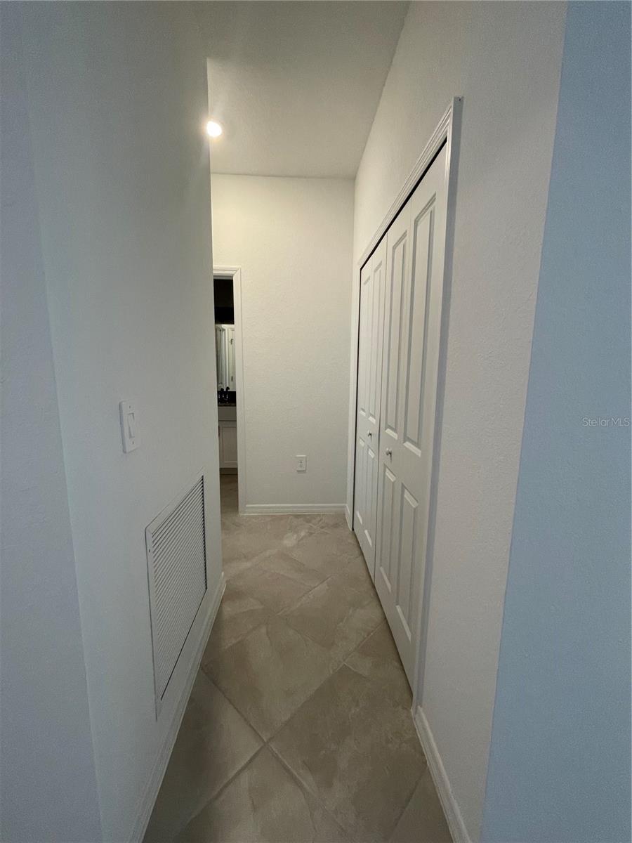 1523 SADDLEWOOD CIR, PORT CHARLOTTE, FL, 33953