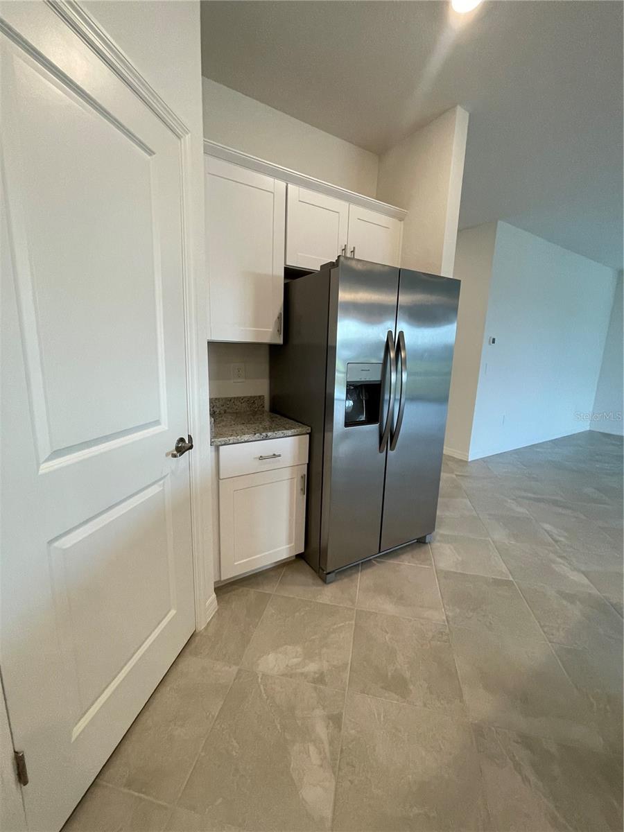 1523 SADDLEWOOD CIR, PORT CHARLOTTE, FL, 33953