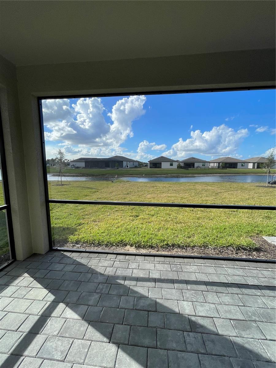 1523 SADDLEWOOD CIR, PORT CHARLOTTE, FL, 33953