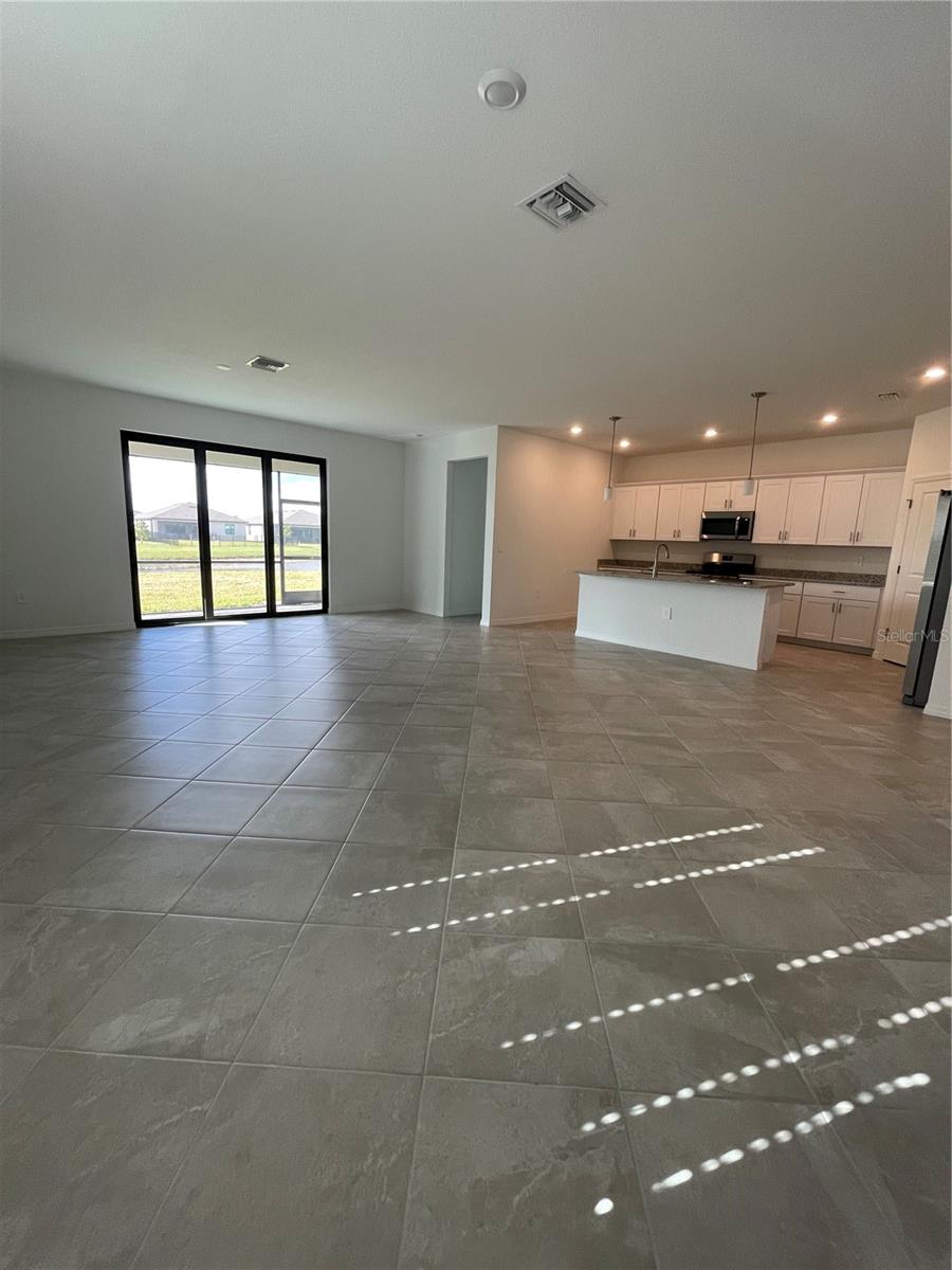 1523 SADDLEWOOD CIR, PORT CHARLOTTE, FL, 33953