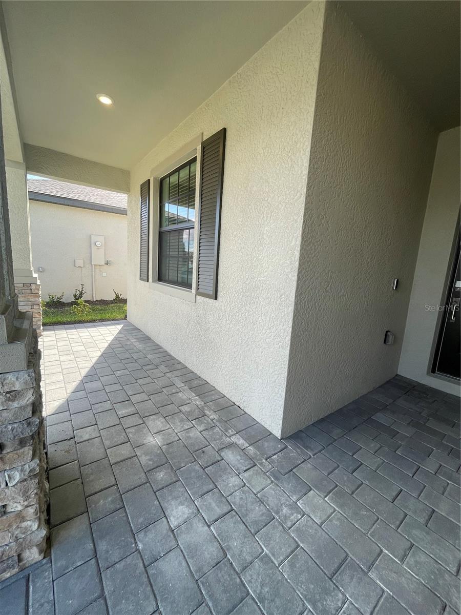 1523 SADDLEWOOD CIR, PORT CHARLOTTE, FL, 33953