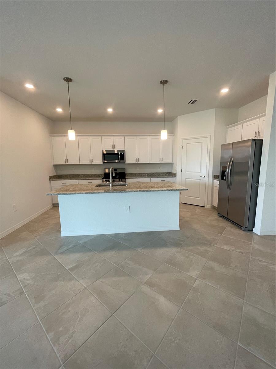 1523 SADDLEWOOD CIR, PORT CHARLOTTE, FL, 33953