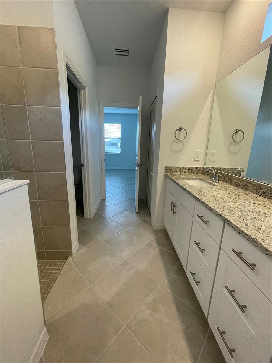 1523 SADDLEWOOD CIR, PORT CHARLOTTE, FL, 33953