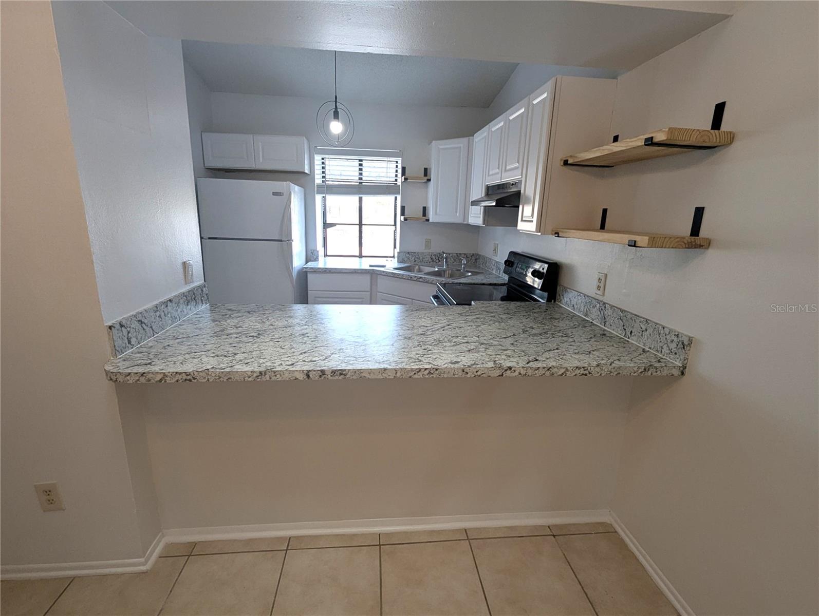 540 TRELLIS CT #3-H, ORLANDO, FL, 32809