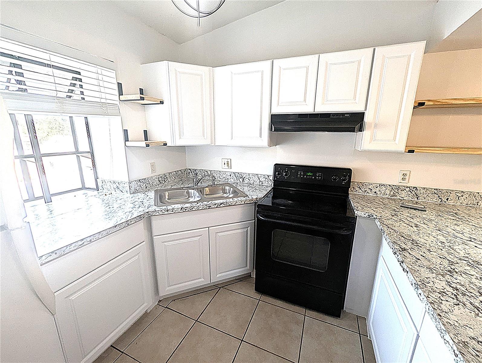 540 TRELLIS CT #3-H, ORLANDO, FL, 32809