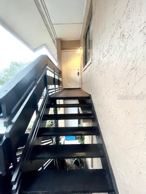 540 TRELLIS CT #3-H, ORLANDO, FL, 32809