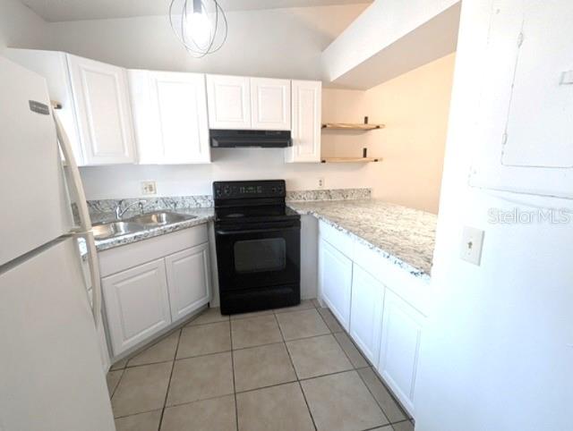 540 TRELLIS CT #3-H, ORLANDO, FL, 32809