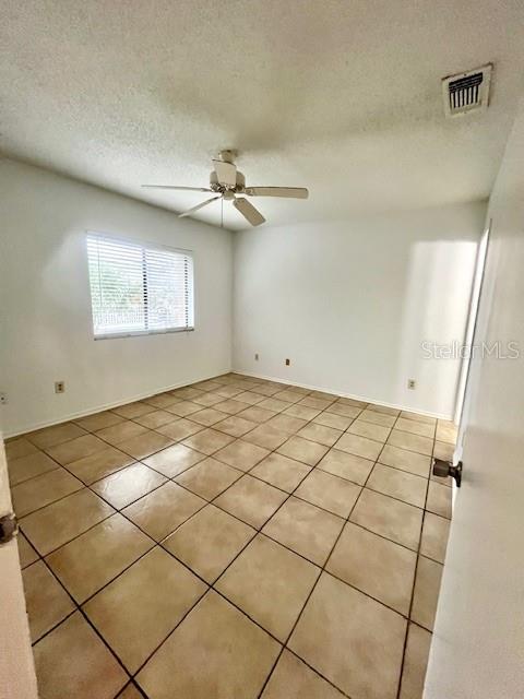 540 TRELLIS CT #3-H, ORLANDO, FL, 32809
