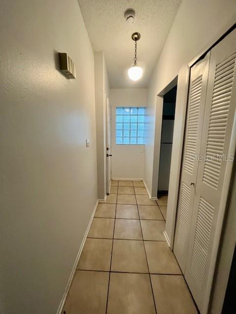 540 TRELLIS CT #3-H, ORLANDO, FL, 32809