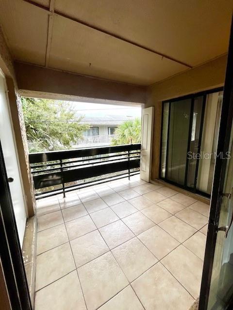 540 TRELLIS CT #3-H, ORLANDO, FL, 32809