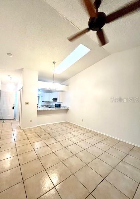 540 TRELLIS CT #3-H, ORLANDO, FL, 32809