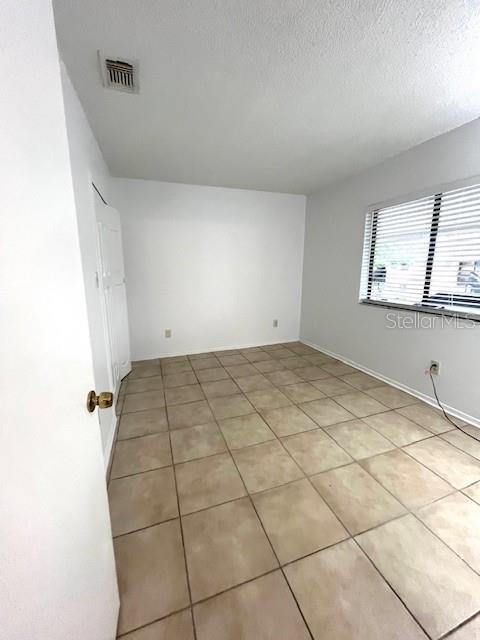 540 TRELLIS CT #3-H, ORLANDO, FL, 32809