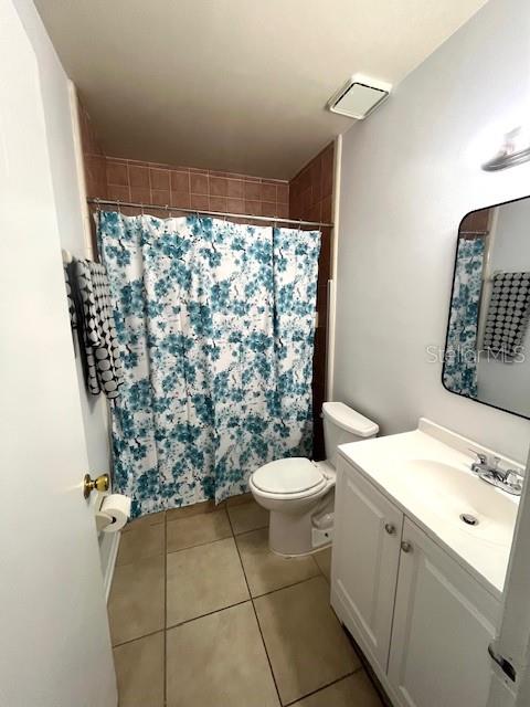 540 TRELLIS CT #3-H, ORLANDO, FL, 32809