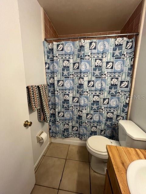 540 TRELLIS CT #3-H, ORLANDO, FL, 32809