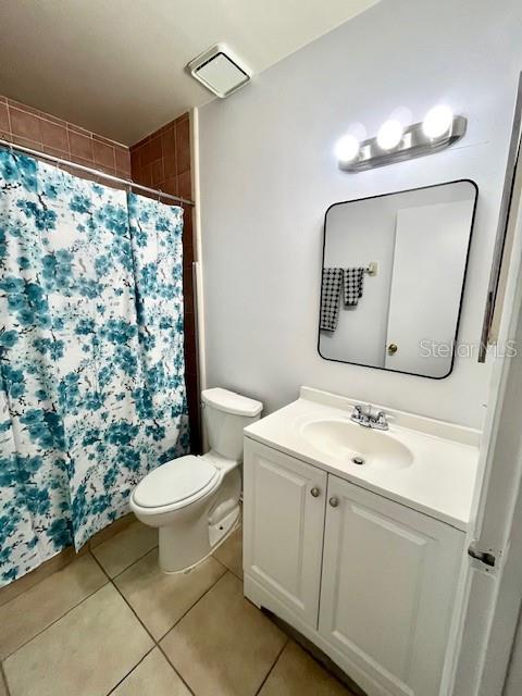 540 TRELLIS CT #3-H, ORLANDO, FL, 32809