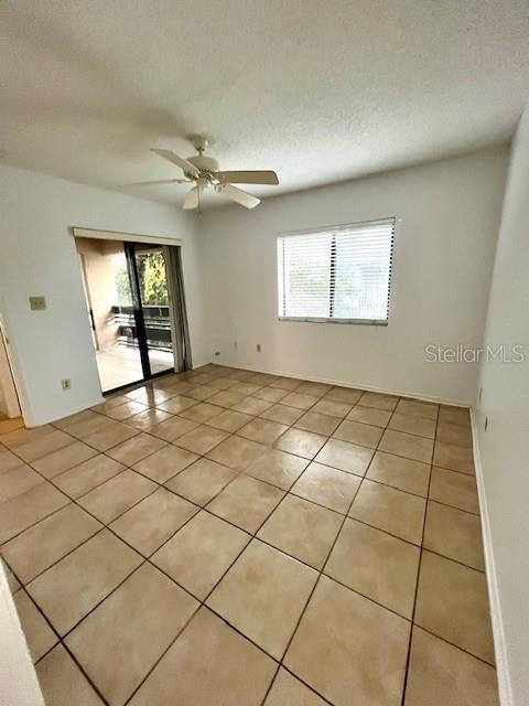 540 TRELLIS CT #3-H, ORLANDO, FL, 32809