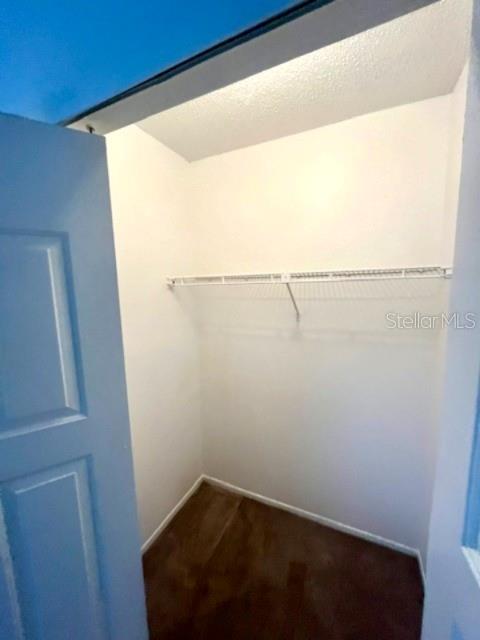 540 TRELLIS CT #3-H, ORLANDO, FL, 32809