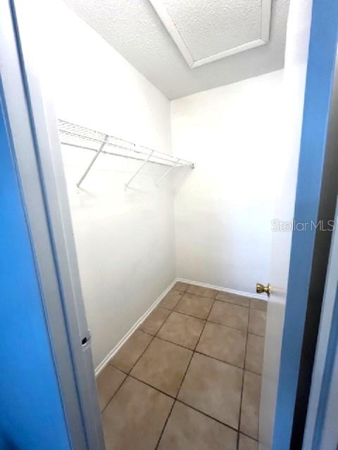 540 TRELLIS CT #3-H, ORLANDO, FL, 32809