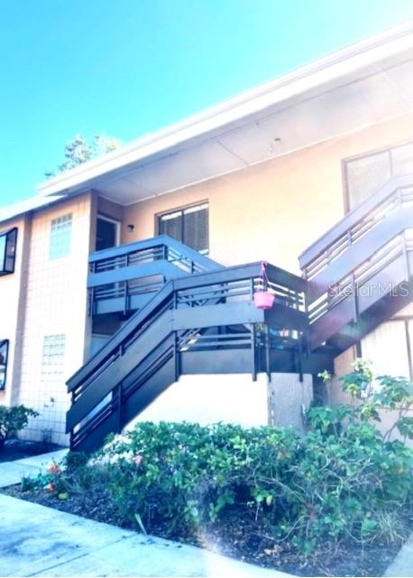 540 TRELLIS CT #3-H, ORLANDO, FL, 32809