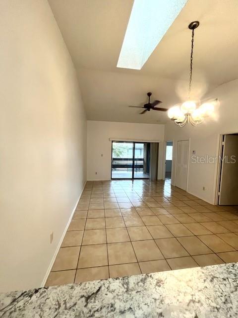 540 TRELLIS CT #3-H, ORLANDO, FL, 32809