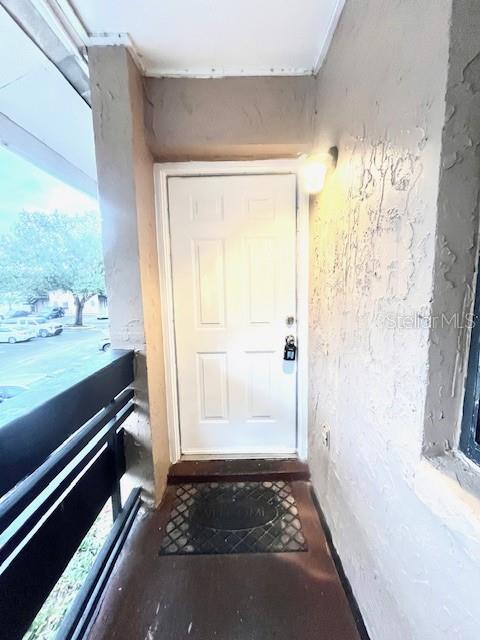 540 TRELLIS CT #3-H, ORLANDO, FL, 32809
