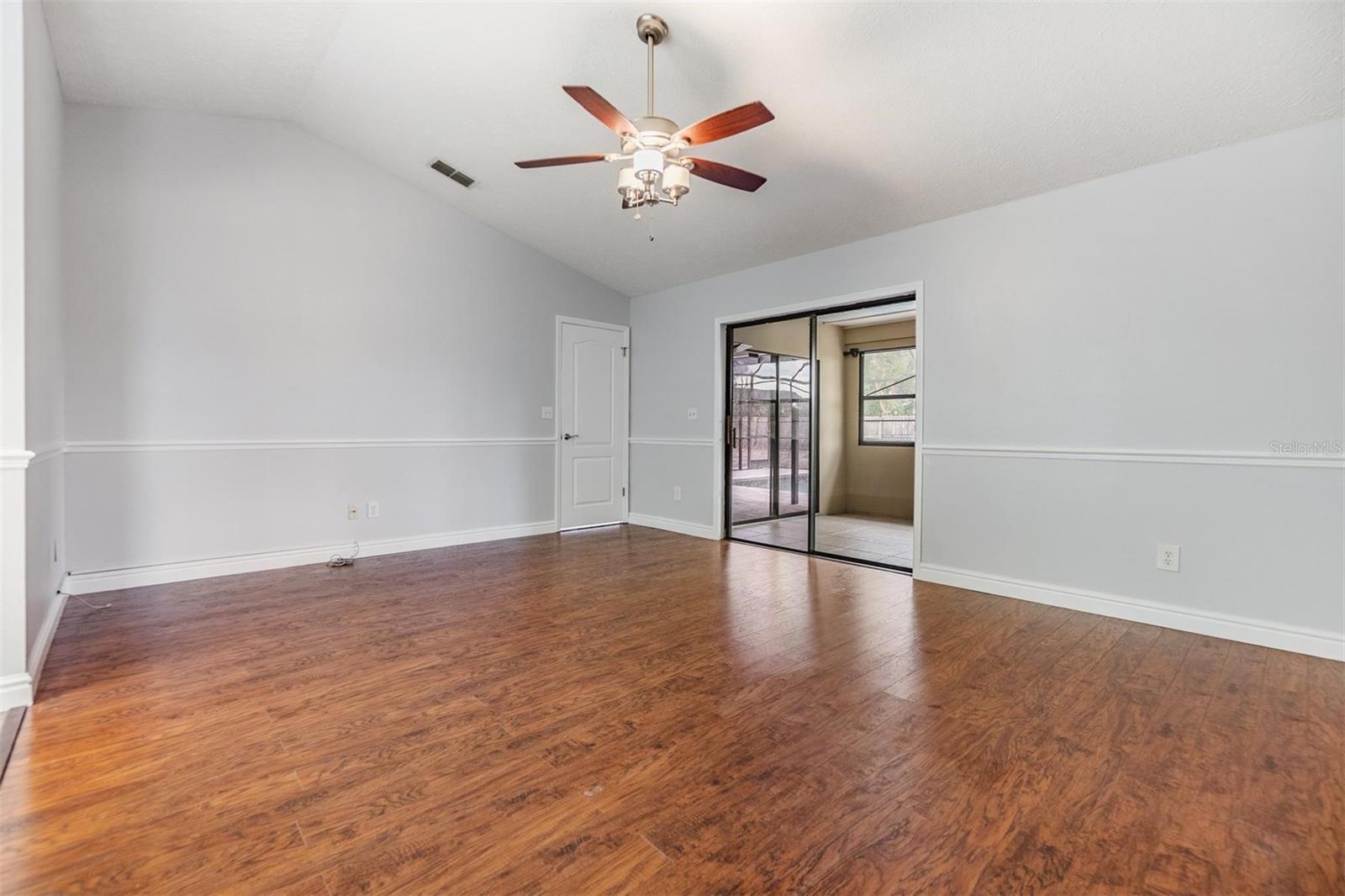 3702 LAKE BREEZE DR, LAND O LAKES, FL, 34639