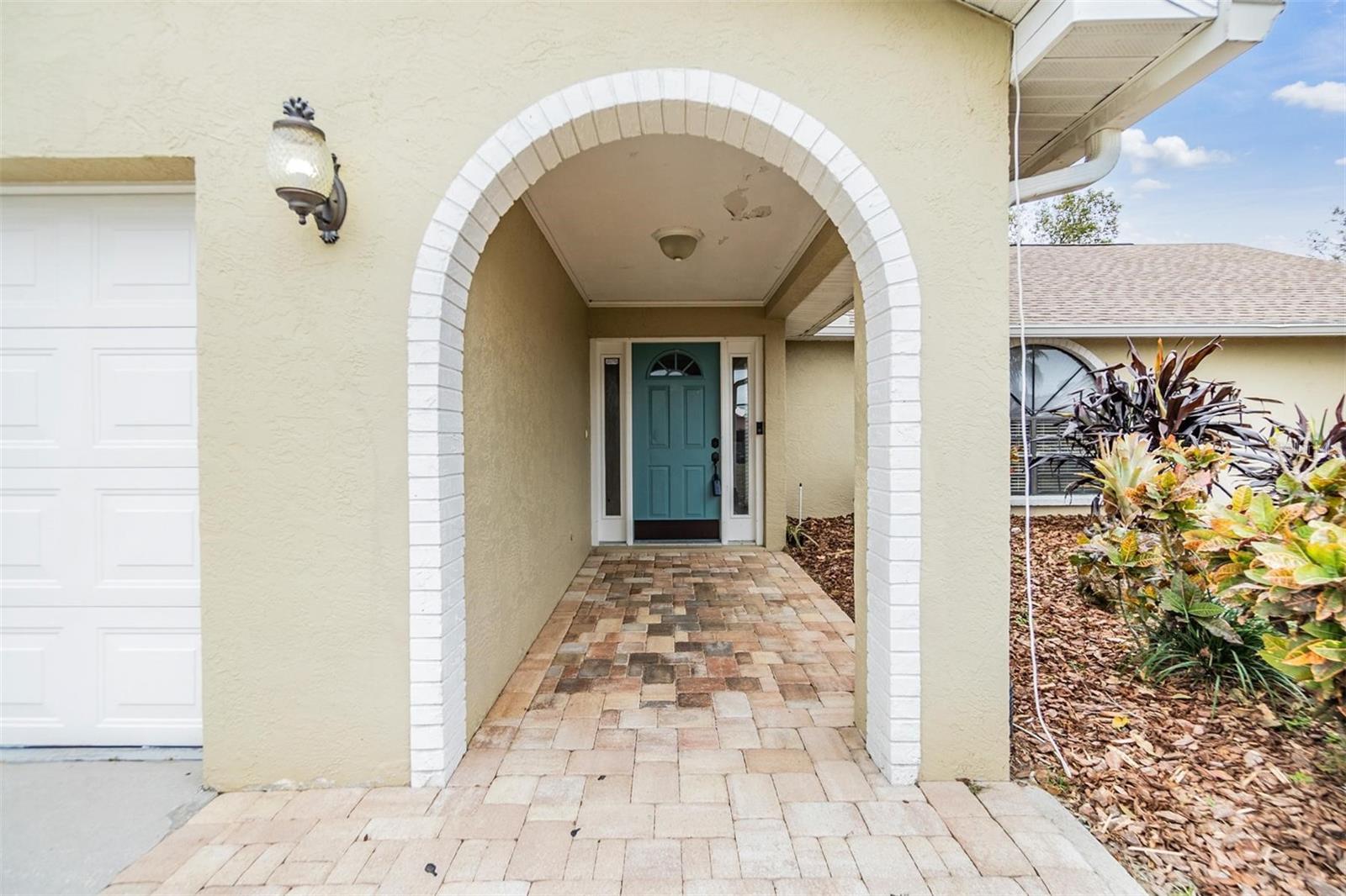 3702 LAKE BREEZE DR, LAND O LAKES, FL, 34639