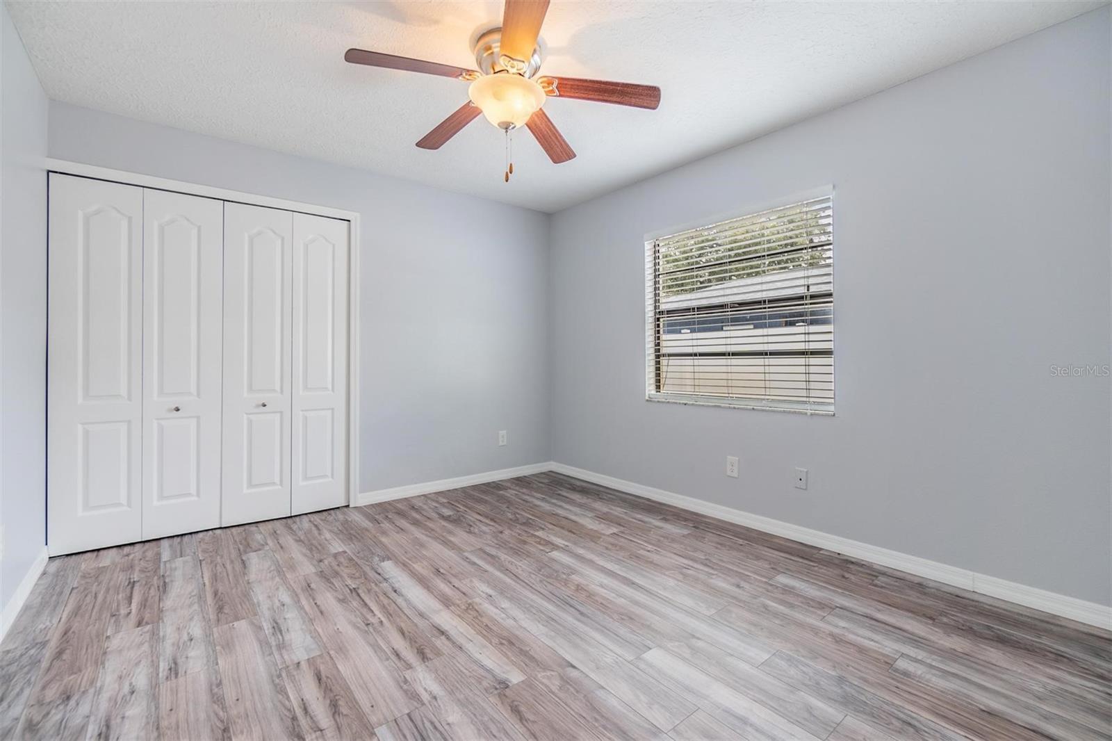 3702 LAKE BREEZE DR, LAND O LAKES, FL, 34639