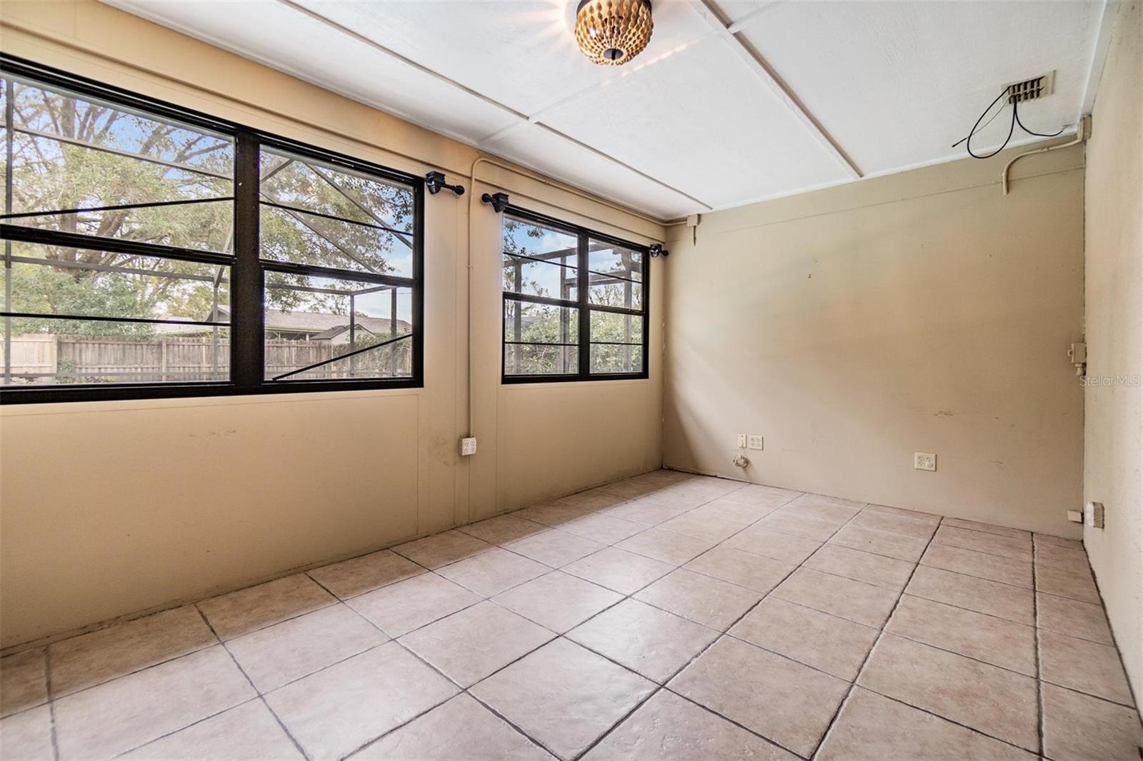 3702 LAKE BREEZE DR, LAND O LAKES, FL, 34639
